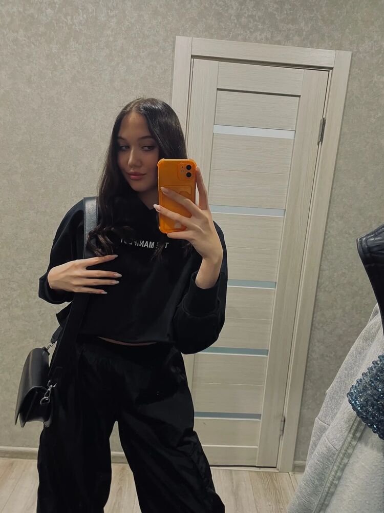 ���������� ������, ���� ������� �����, 23 ����, ������������ ��� ������, ����� � ���������