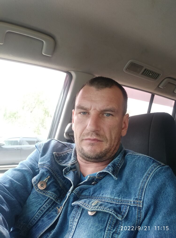  29367540  , 48 ,    