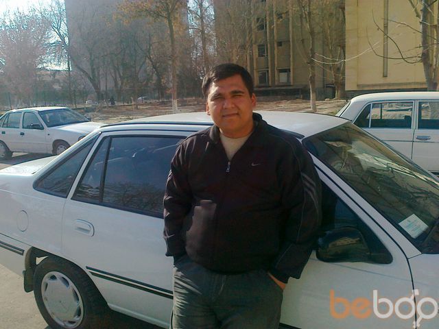  1041900  Abdulaziz, 46 ,    