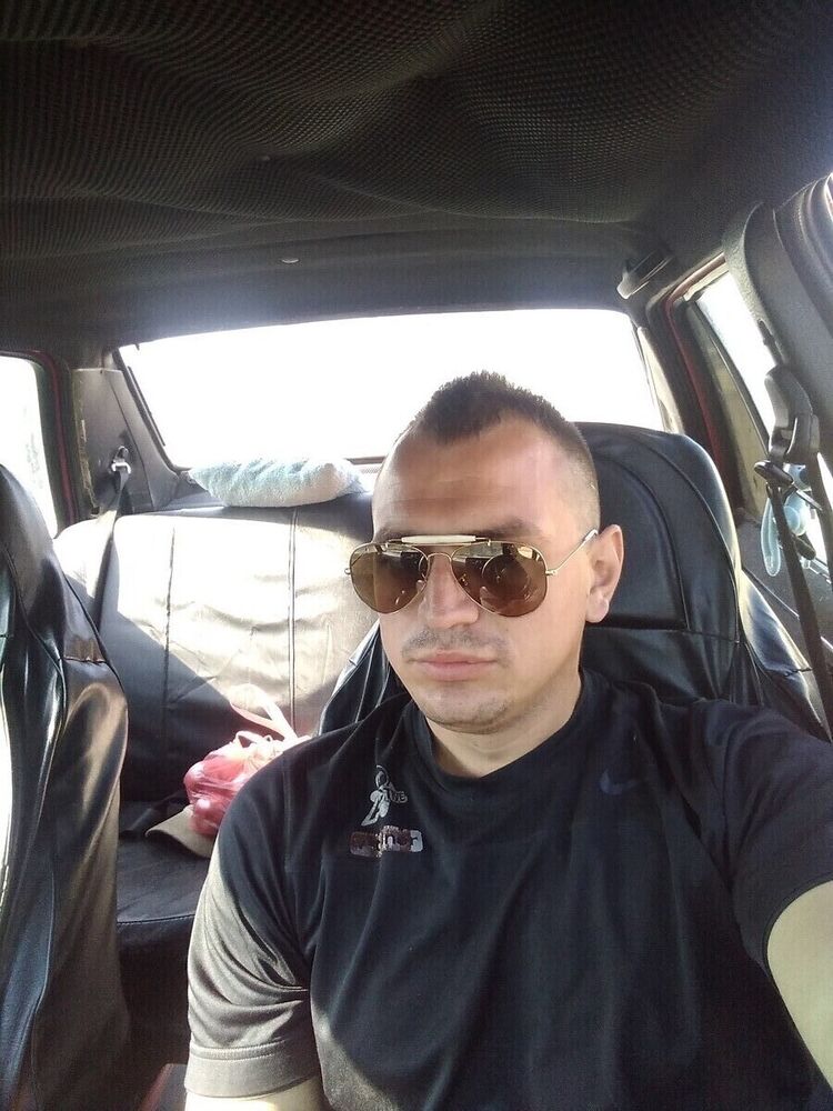  ,   Ivan, 32 ,   ,   , c 
