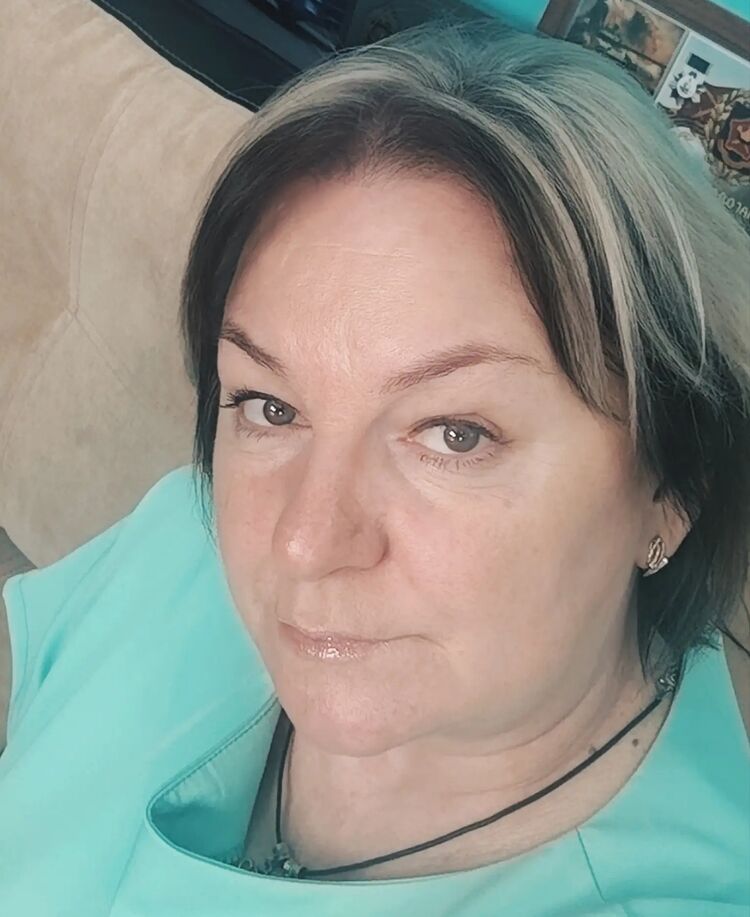 ���� 56287770 ������� �������, 49 ���, ���� ���������� � ������