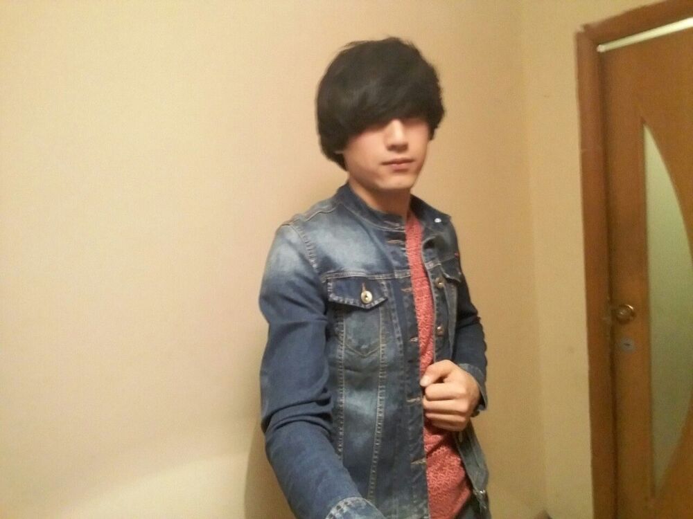  8769860  89281879161, 31 ,    --