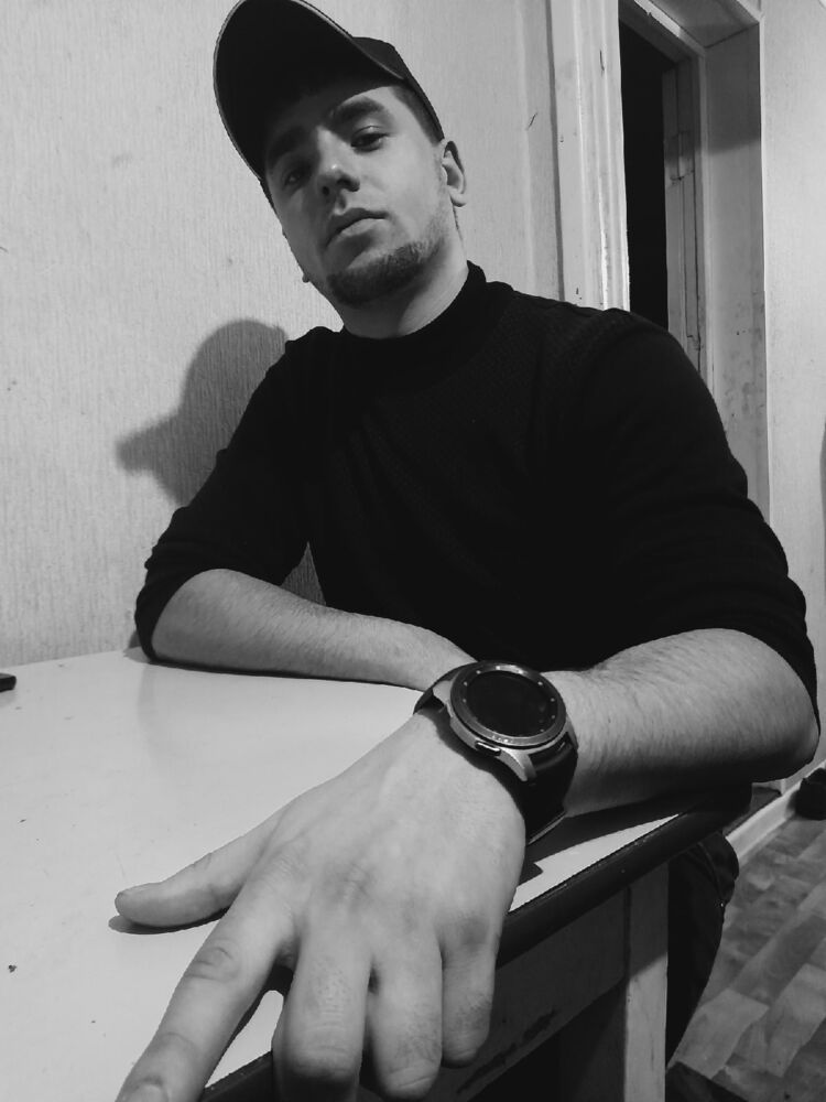 ���������� �����������, ���� ������� ����, 31 ���, ������������ ��� ������, ����� � ���������