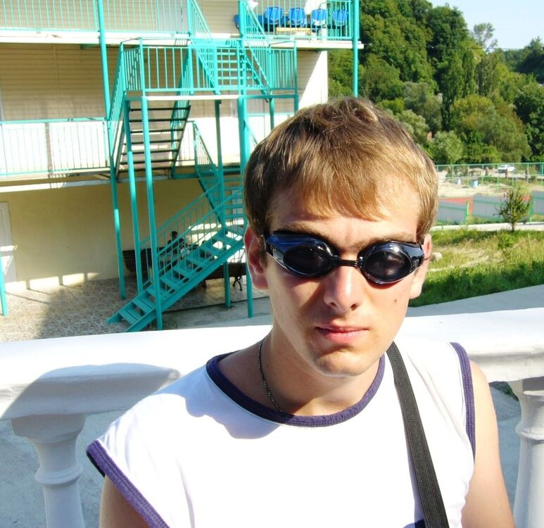  ,   Alexandr, 36 ,   ,   , c 