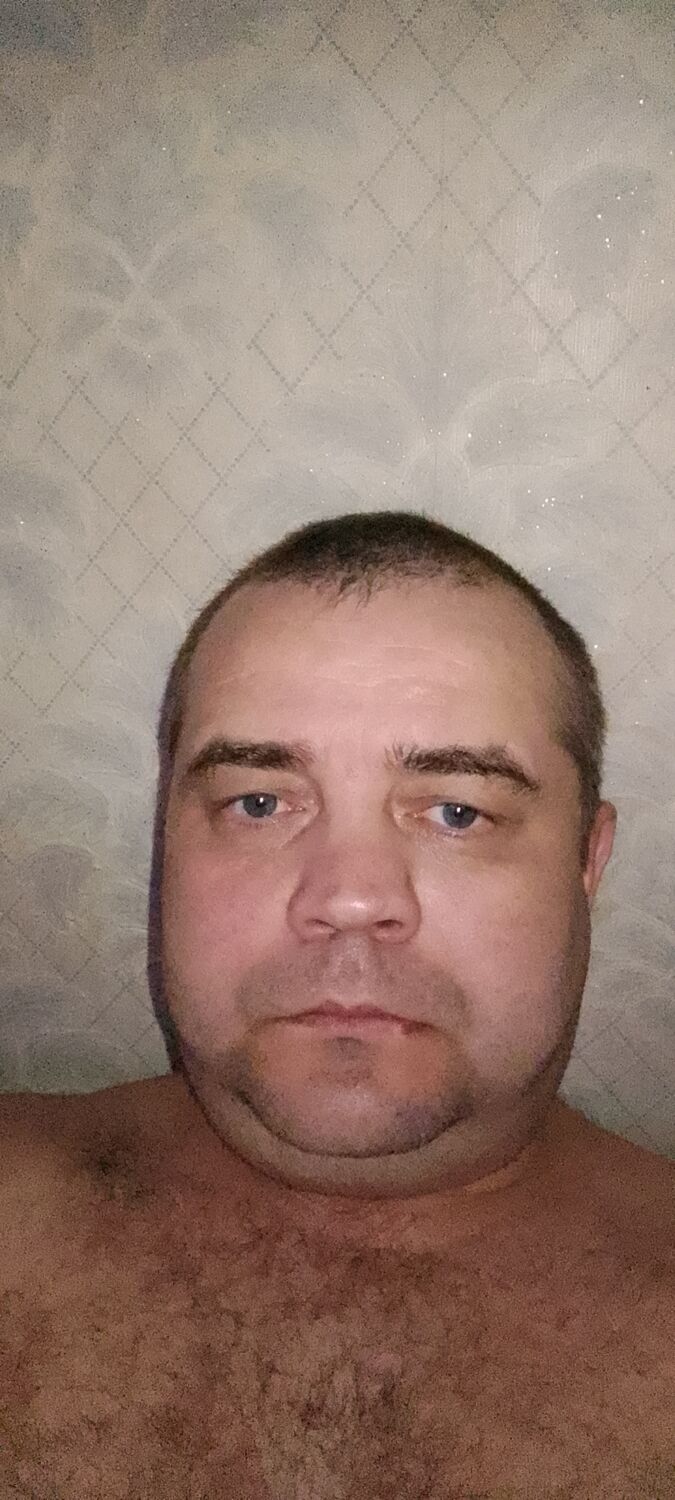 ���� 43603040 ������� �������, 44 ����, ���� ���������� � ������ ���������