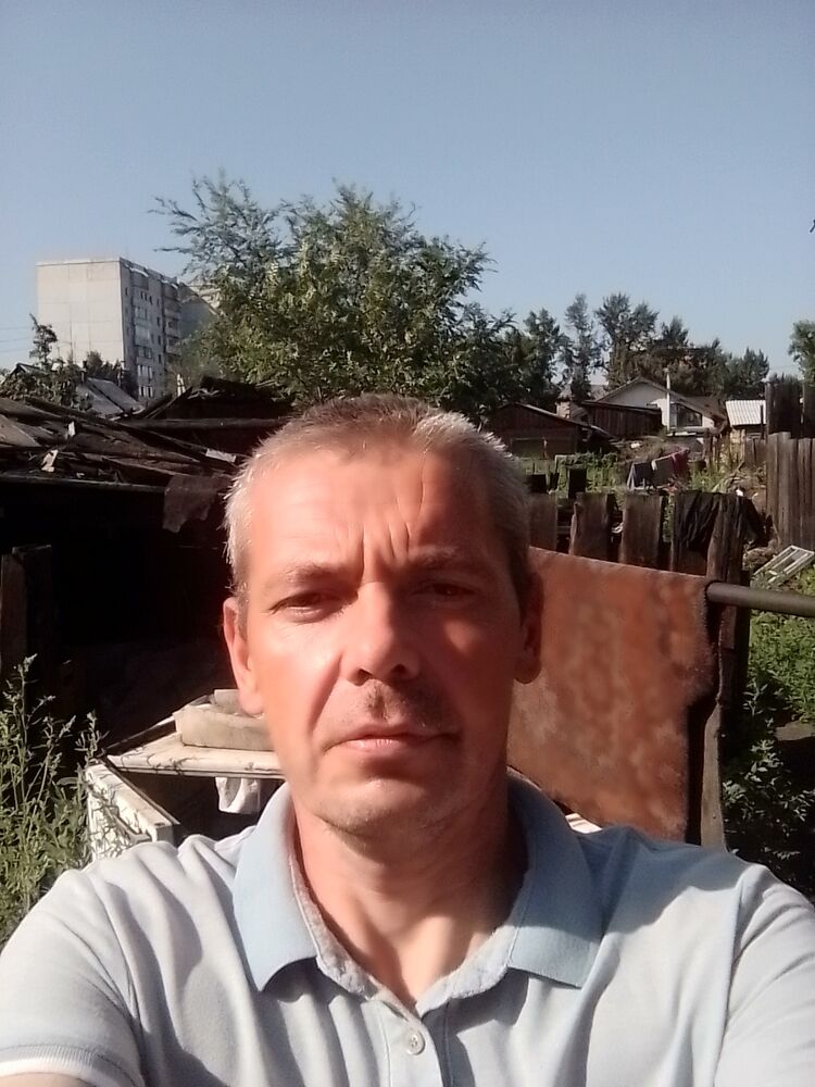  36810300  , 45 ,    