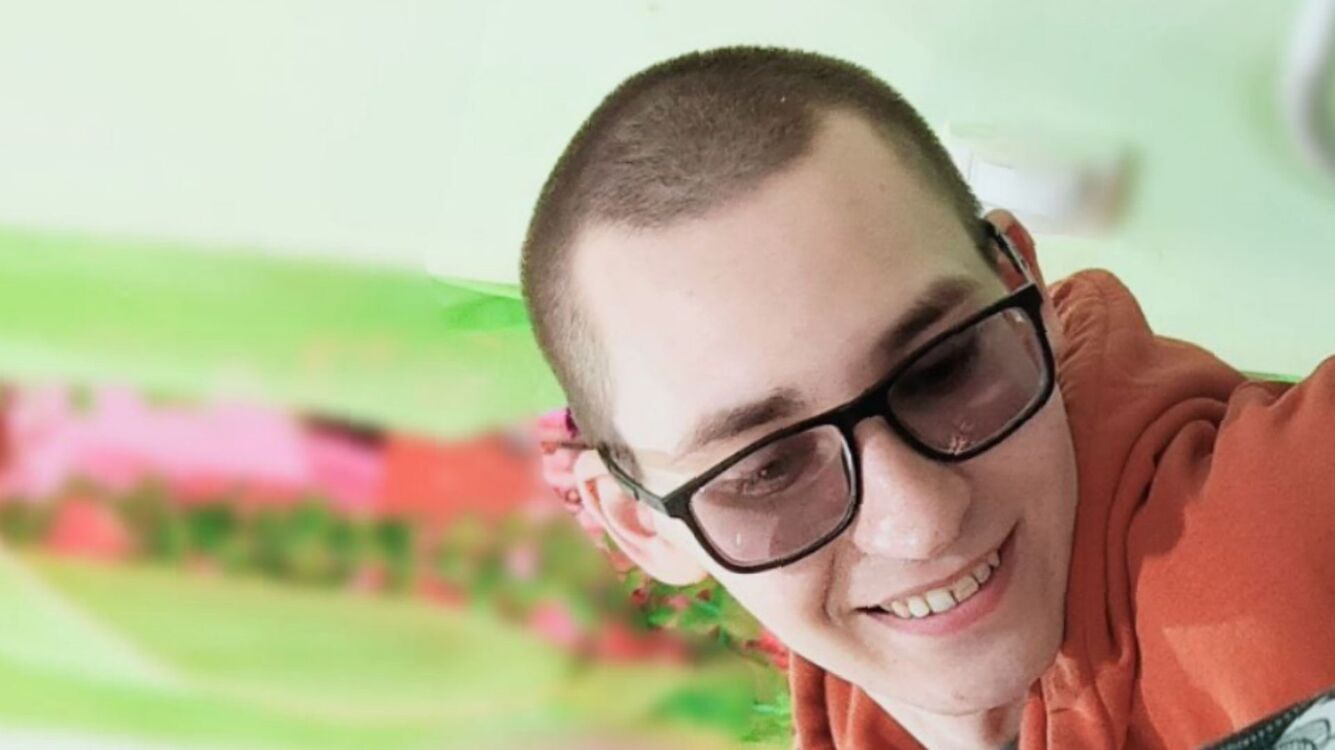 ���������� �����, ���� ����� ����, 23 ����, ������������ ��� ����� � ���������, c�������� ���������, ���������