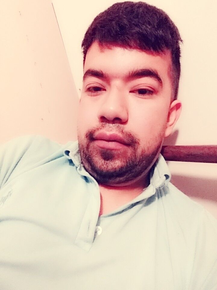 ���������� �����-���������, ���� ������� ������, 36 ���, ������������ ��� ������, ����� � ���������, c�������� ���������