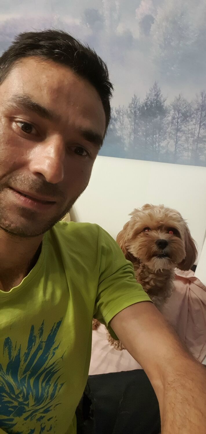 ���������� ������, ���� ������� Rus, 44 ����, ������������ ��� ����� � ���������