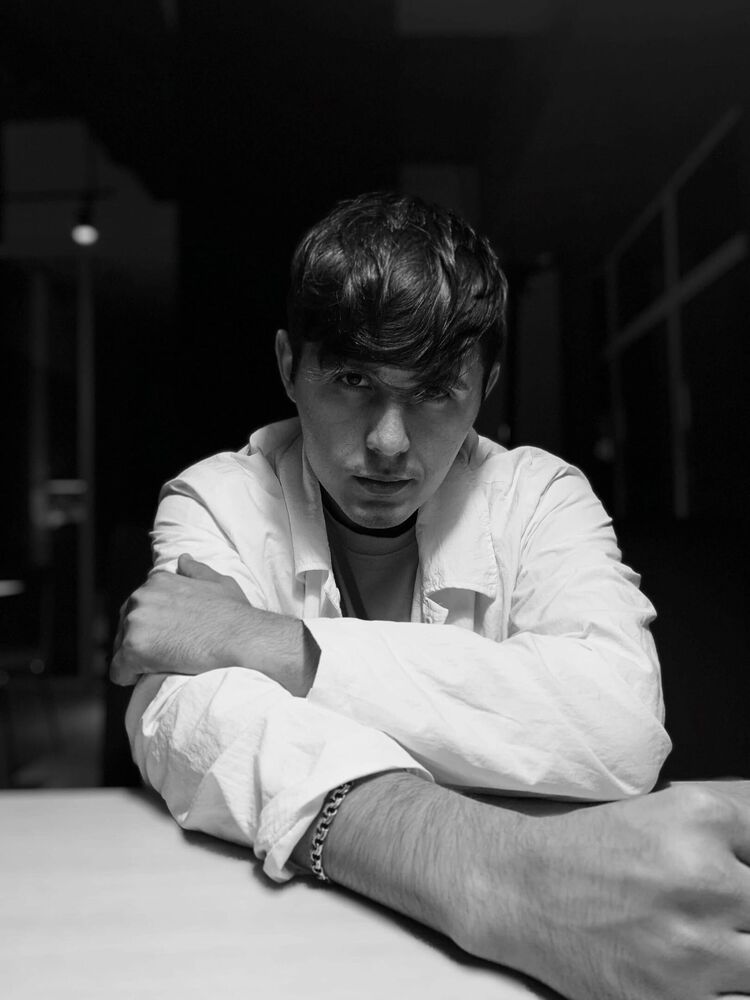  ,   , 29 ,   ,   , 
