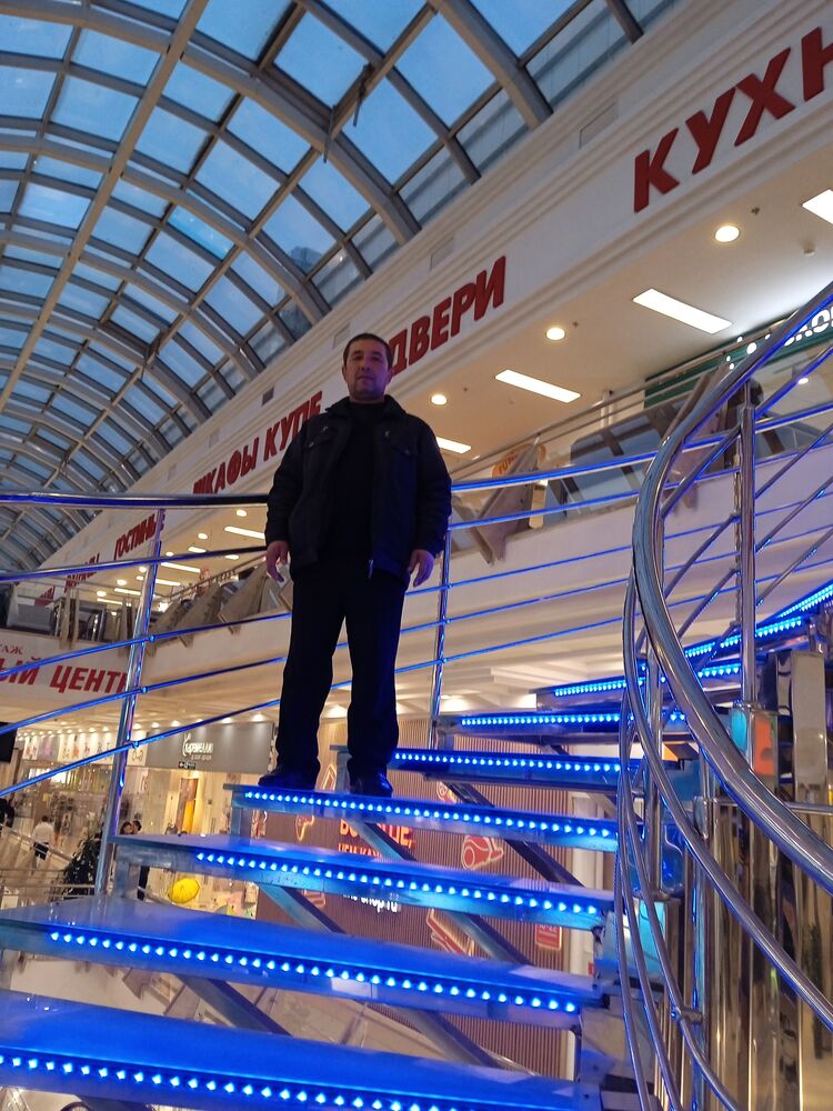 ���� 24495290 ������� �������, 42 ����, ���� ���������� � �����-����������