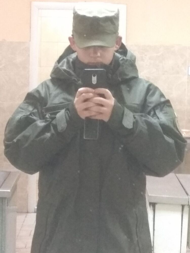 ���������� �������, ���� ����� �����, 24 ����, ������������ ��� ������, ����� � ���������, ���������