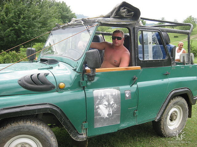 ���������� �����, ���� ������� �������, 40 ���, ������������ ��� ������, ����� � ���������, c�������� ���������