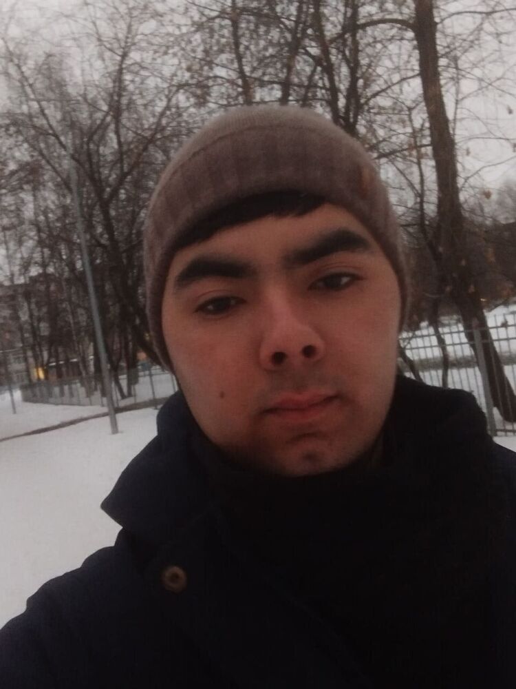  54081620  Mirjalol, 22 ,    