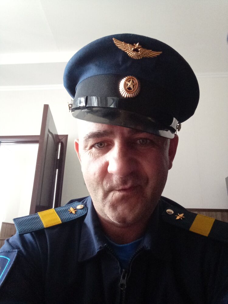  -,   , 41 ,   ,   , c , 