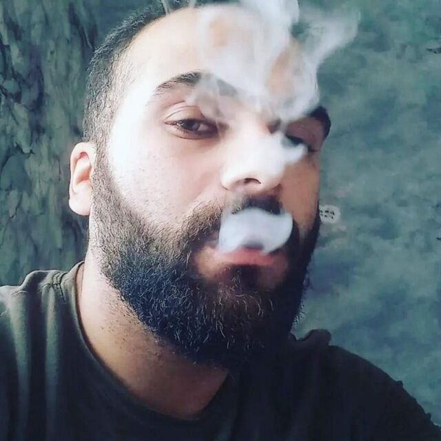  45196160  , 26 ,    