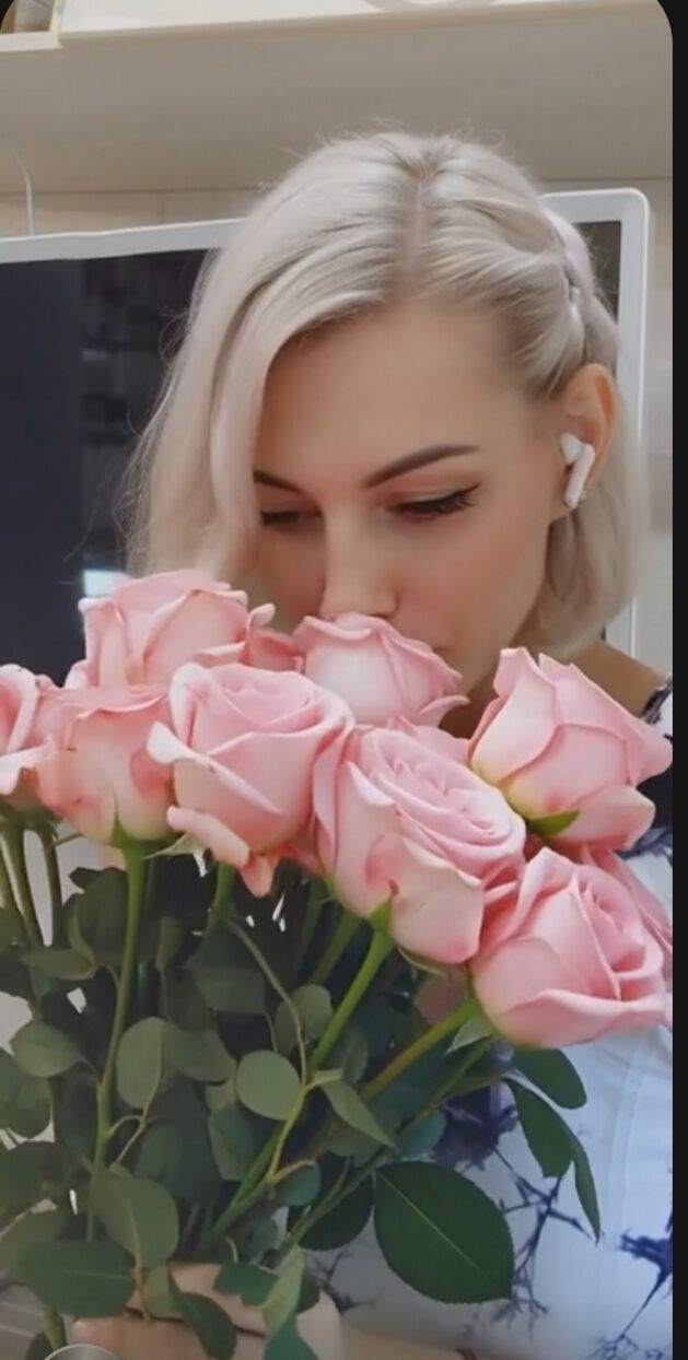 ���������� ������, ���� ������� �������, 48 ���, ������������ 