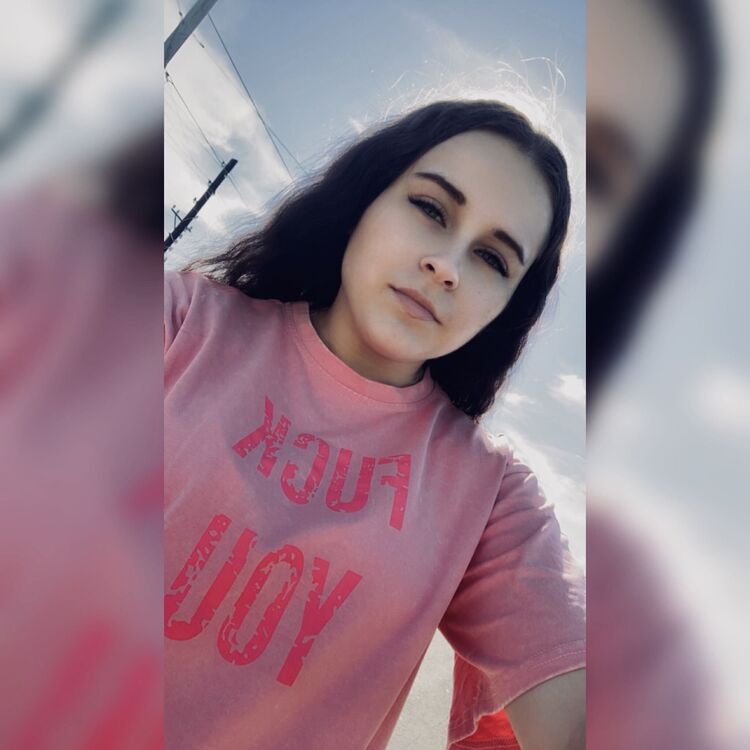  46427180  , 22 ,    