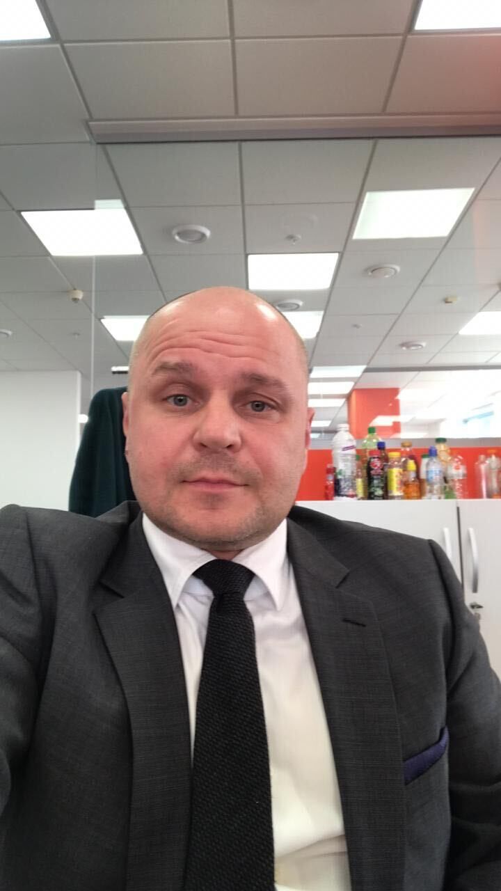 ���������� ������, ���� ������� �����, 41 ���, ������������ ��� ������, ����� � ���������, c�������� ���������