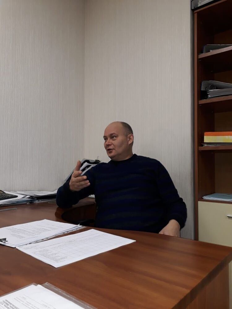 ���� 54444030 ������� ��������, 52 ����, ���� ���������� � ����������