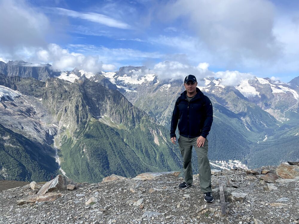 ���������� �������, ���� ������� ����, 31 ���, ������������ ��� ������, ����� � ���������, c�������� ���������