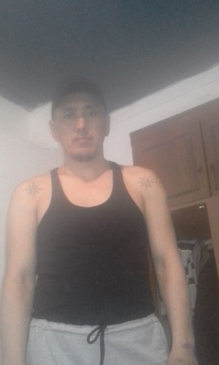 ���� 11900570 ������� ������, 44 ����, ���� ���������� � ������