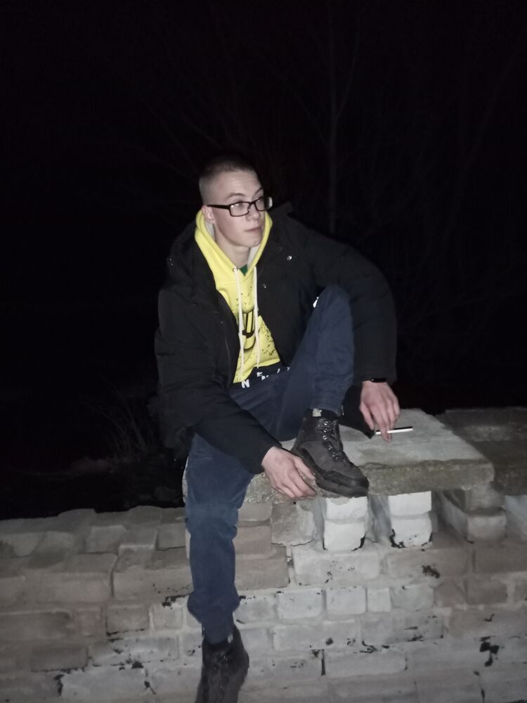 ���������� ������� �����, ���� ����� ����, 21 ���, ������������ ��� ������, ����� � ���������