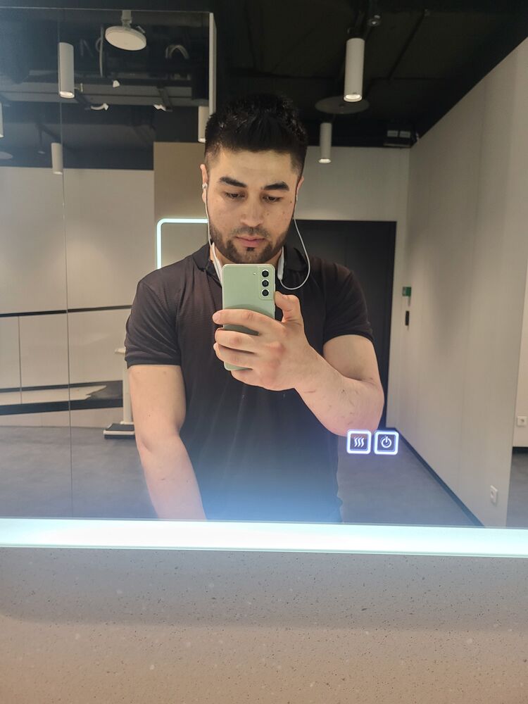 ���������� ������, ���� ������� �����, 33 ����, ������������ ��� ������, ����� � ���������