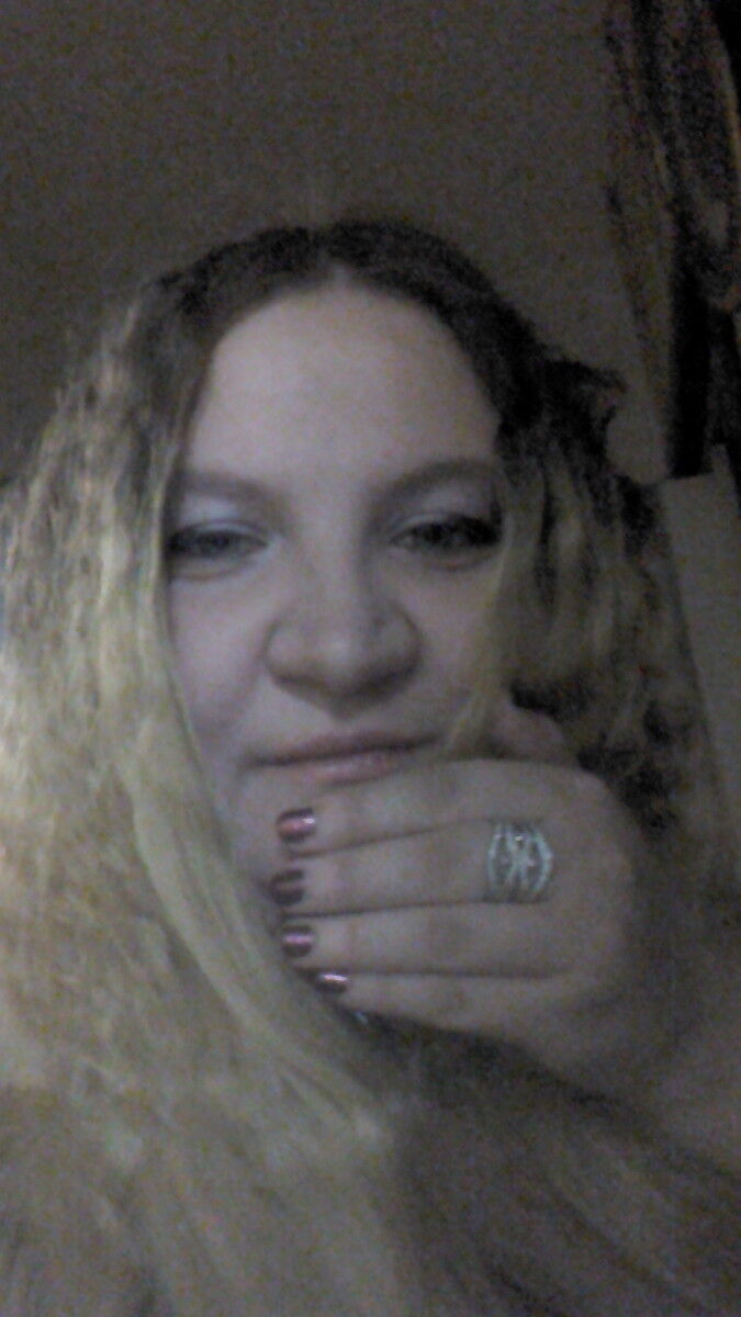  ,   Milana, 35 ,   ,   , c 