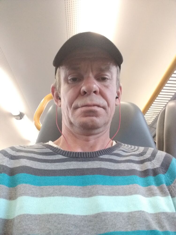 ���������� ������, ���� ������� ��������, 50 ���, ������������ ��� ������, ����� � ���������