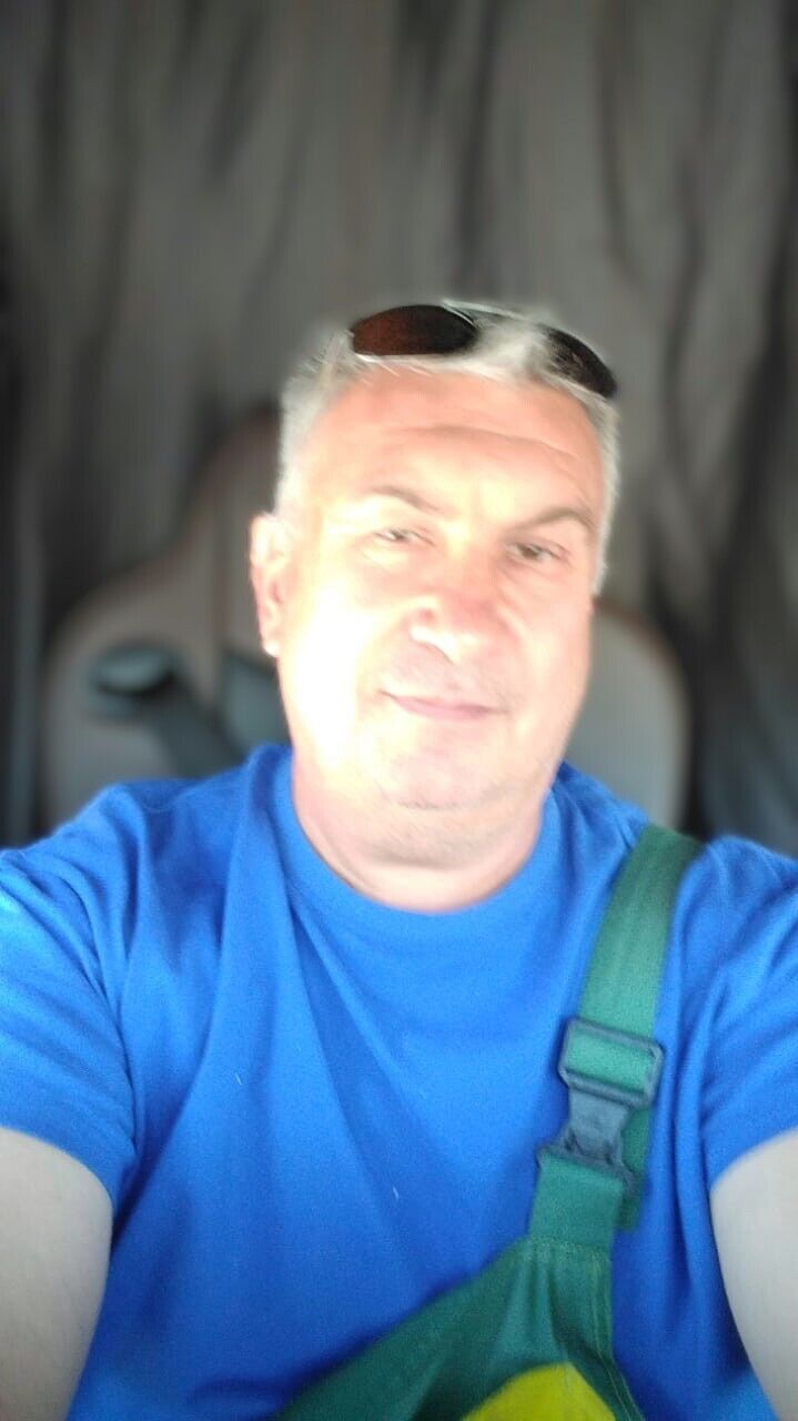  ,   , 51 ,   ,   , c , 