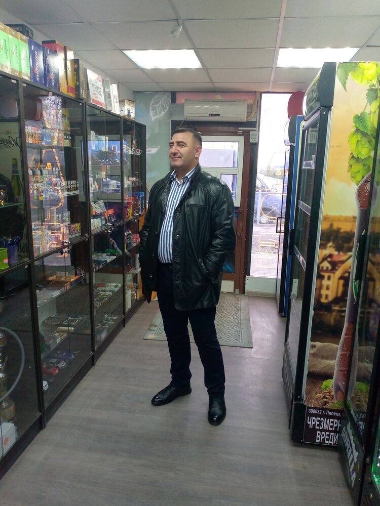 ���� 38488800 ������� ������, 43 ����, ���� ���������� � �����-����������