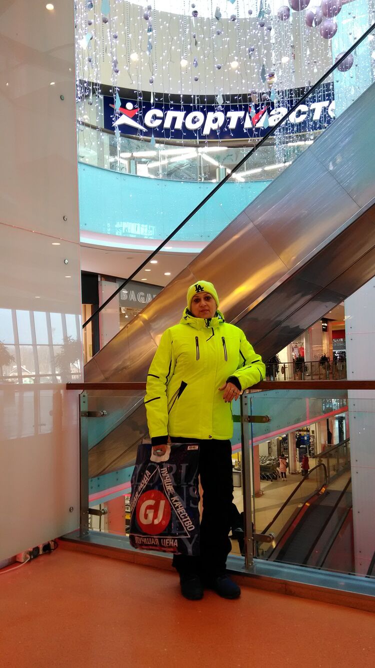 ���������� �����������, ���� ������� ������, 49 ���, ������������ ��� ����� � ���������, c�������� ���������