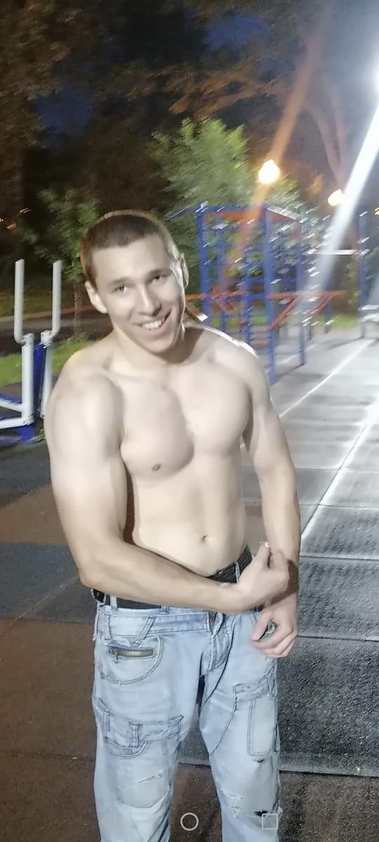 ���������� ���������, ���� ������� �����, 26 ���, ������������ ��� ����� � ���������, c�������� ���������