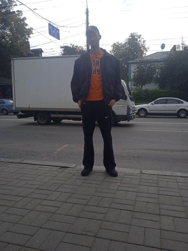 ���������� ��������������, ���� ������� ������, 34 ����, ������������ ��� ������, ����� � ���������, c�������� ���������, ���������