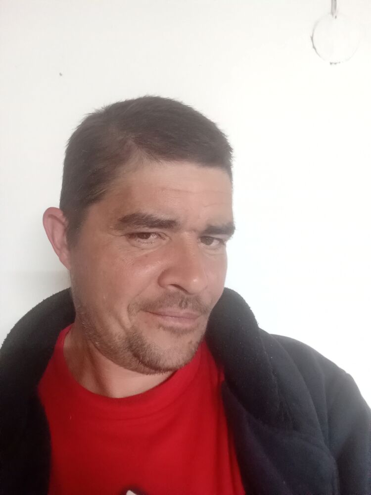  28428920  , 45 ,    