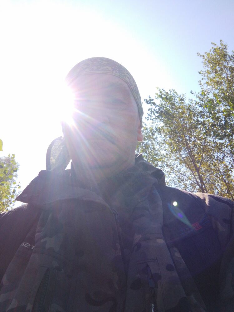 ���� 53668420 ������� �����, 99 ���, ���� ���������� � ��������