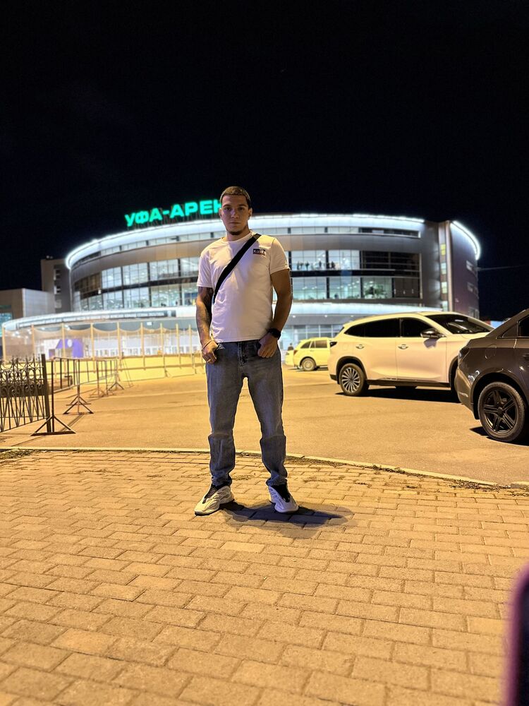 ���� 37844940 ����� ������, 25 ���, ���� ���������� � ���