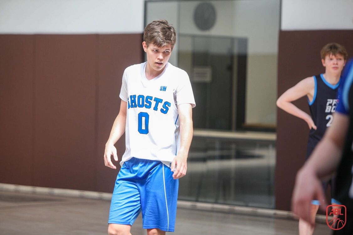 ���������� ������, ���� ����� ����, 20 ���, ������������ ��� ������, ����� � ���������