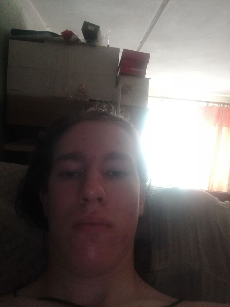 ���������� ��������, ���� ����� ����, 23 ����, ������������ ��� ������, ����� � ���������