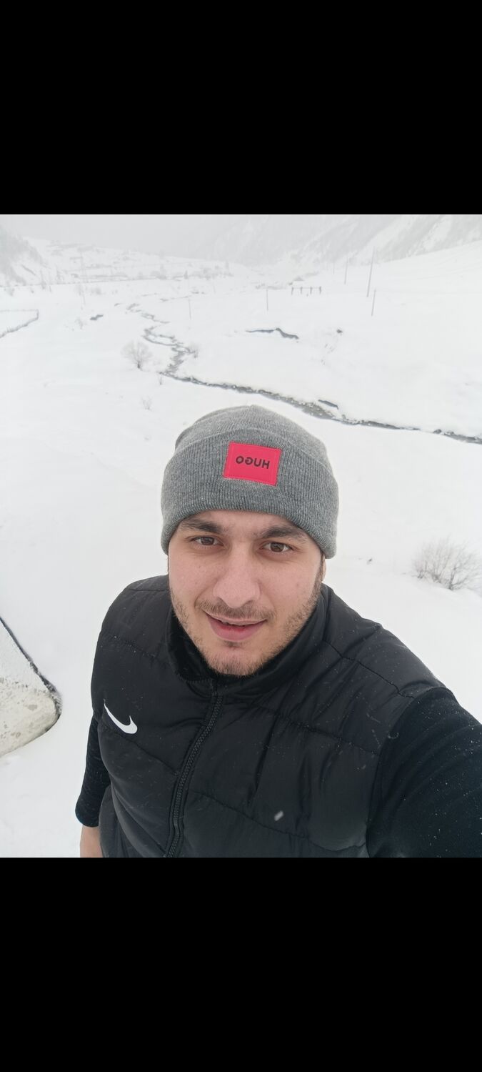 ���� 51719440 ������� ����, 34 ����, ���� ���������� � ������