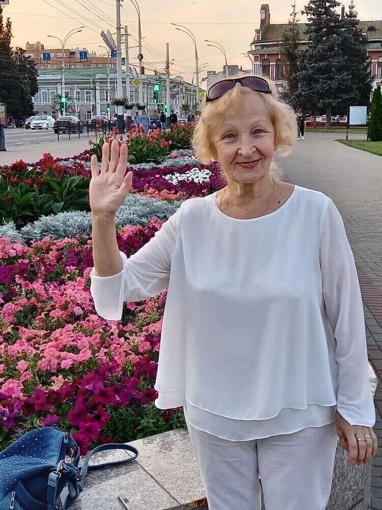 ,   , 65 ,   