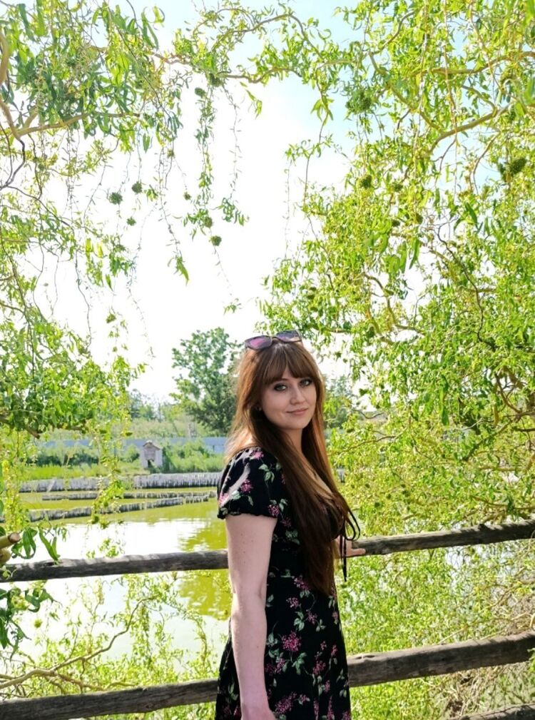 ���� 55215150 ������� ��������, 30 ���, ���� ���������� � ��������������-����������