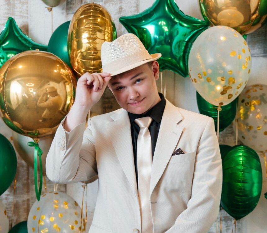 ���� 29588580 ����� ������, 22 ����, ���� ���������� � �����-����������