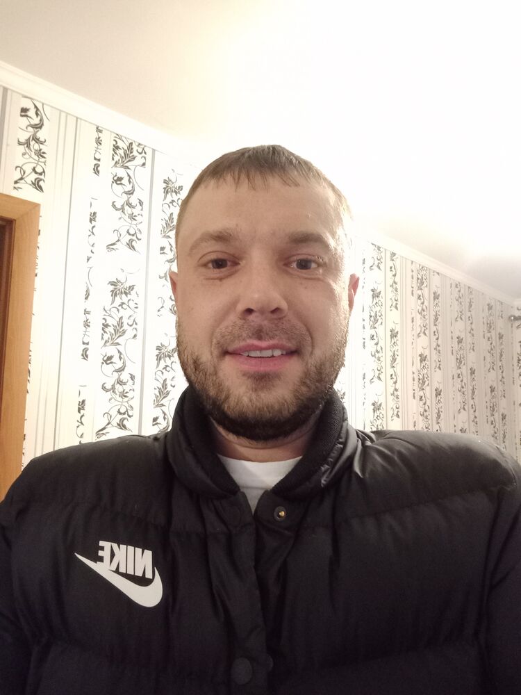 ,   , 35 ,   ,   , 