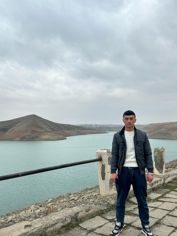 ���� 44193500 ����� ������, 21 ���, ���� ���������� � �����������