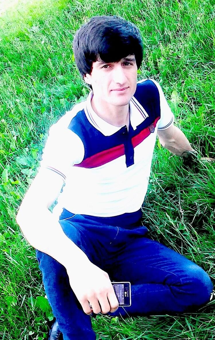 ���� 16441550 ������� ������� �, 36 ���, ���� ���������� � �������