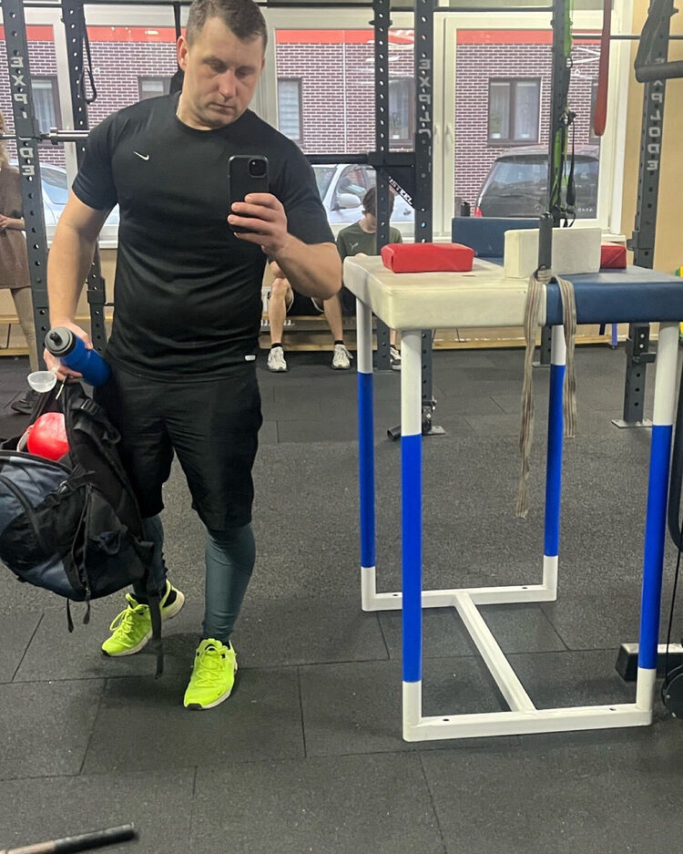 ���������� �����������, ���� ������� ������, 35 ���, ������������ ��� ������, ����� � ���������