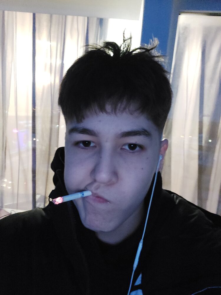 ���� 25777370 ����� ��������, 22 ����, ���� ���������� � ������