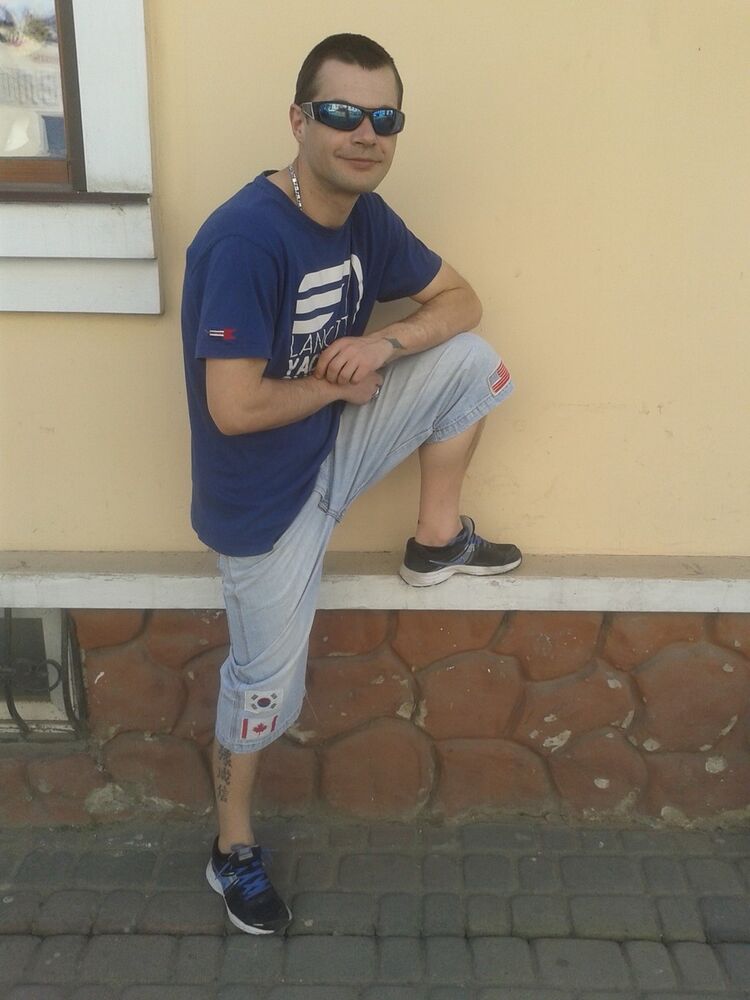  13103270  , 40 ,    